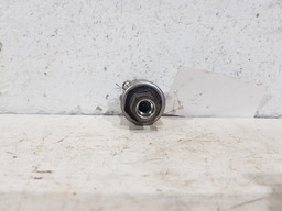 SENSOR PRESSÃO OLEO MOTOR CITROEN XSARA VTS 1.8 16V 1999