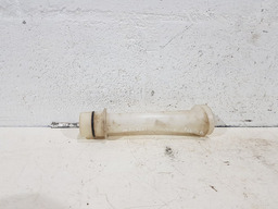 Gargalo Reservatorio Agua Para Brisa Peugeot 206 2008