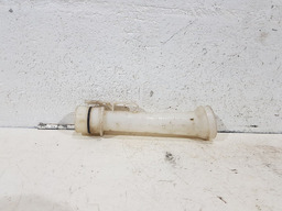 GARGALO RESERVATORIO AGUA PARA BRISA PEUGEOT 206 2008