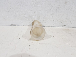 GARGALO RESERVATORIO AGUA PARA BRISA PEUGEOT 206 2008