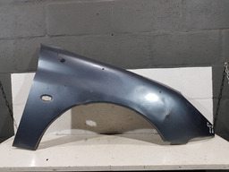 PARA LAMA DIANTEIRO DIREITO PEUGEOT 206 2008 COM DETALHE