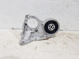 Suporte Semi Eixo Peugeot 306 Sw