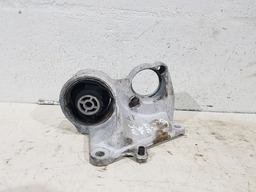 SUPORTE SEMI EIXO PEUGEOT 306 SW