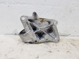 SUPORTE SEMI EIXO PEUGEOT 306 SW