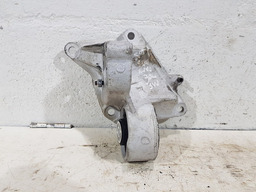 SUPORTE SEMI EIXO PEUGEOT 306 SW