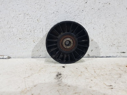 POLIA CORREIA MOTOR CITROEN XSARA VTS 1.8 16V 1999