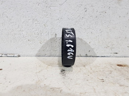 POLIA CORREIA MOTOR CITROEN XSARA VTS 1.8 16V 1999