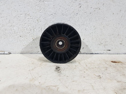 POLIA CORREIA MOTOR CITROEN XSARA VTS 1.8 16V 1999