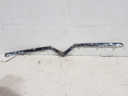 FRISO EMBLEMA PARA CHOQUE CITROEN C4 HATCH 2010