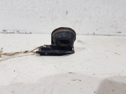 Suporte Radiador Renault Scenic 2.0 1999