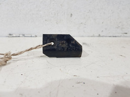 SUPORTE RADIADOR RENAULT SCENIC 2.0 1999