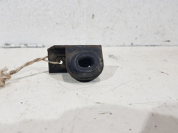 SUPORTE RADIADOR RENAULT SCENIC 2.0 1999