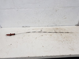 Vareta Nivel Oleo Motor Citroen Xsara Vts 1.8 16v 1999