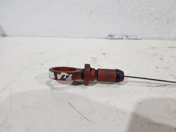 VARETA NIVEL OLEO MOTOR CITROEN XSARA VTS 1.8 16V 1999