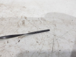 VARETA NIVEL OLEO MOTOR CITROEN XSARA VTS 1.8 16V 1999