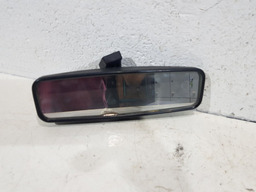 Retrovisor Interno Peugeot 206 2008 Com Detalhe