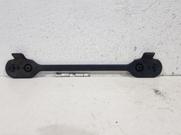 Acabamento Trilho Banco Peugeot 206 2008