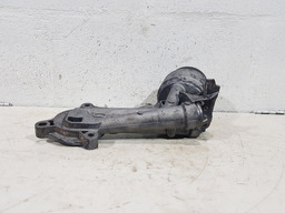 SUPORTE FILTRO OLEO MOTOR CITROEN C3 1.4 8V 2009