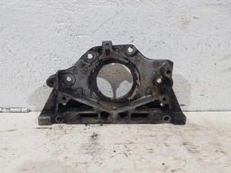 Flange Vriabrequim Motor Citroen Xsara Vts 1.8 16v 1999