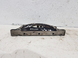 FLANGE VRIABREQUIM MOTOR CITROEN XSARA VTS 1.8 16V 1999