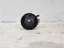 Polia Esticador Correia Motor Citroen C3 1.4 8v 2009