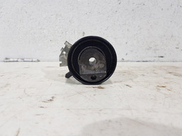 POLIA ESTICADOR CORREIA MOTOR CITROEN C3 1.4 8V 2009