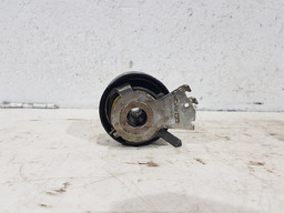 POLIA ESTICADOR CORREIA MOTOR CITROEN C3 1.4 8V 2009