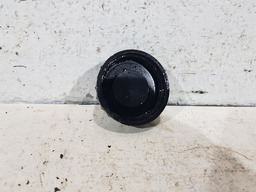 TAMPA OLEO DIREÇÃO PEUGEOT 206