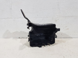 Caixa Fusiveis Citroen C3 2009