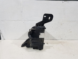 CAIXA FUSIVEIS CITROEN C3 2009