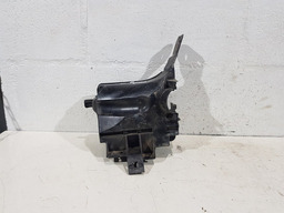 CAIXA FUSIVEIS CITROEN C3 2009