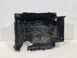 Caixa Bateria Citroen C3 2009