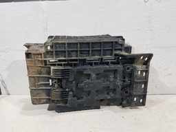 CAIXA BATERIA CITROEN C3 2009