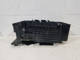 CAIXA BATERIA CITROEN C3 2009