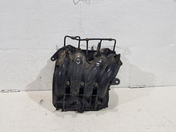 Coletor Admissão Motor Citroen C3 1.4 8v 2009