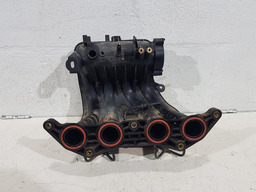 COLETOR ADMISSÃO MOTOR CITROEN C3 1.4 8V 2009