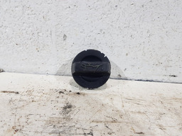 Tampa Oleo Motor Citroen Xsara Vts 1.8 16v 1999