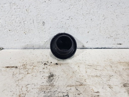 TAMPA OLEO MOTOR CITROEN XSARA VTS 1.8 16V 1999