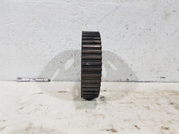 POLIA ADMISSÃO CORREIA DENTADA XSARA VTS 1.8 16V COM CHAVETA