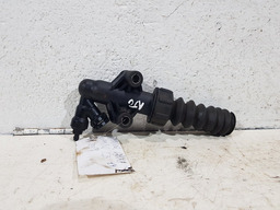 Atuador Cilindro Embreagem Cambio Citroen C3 1.4 8v 2009