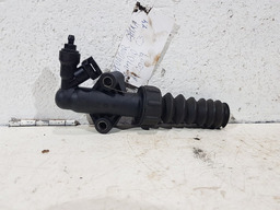 ATUADOR CILINDRO EMBREAGEM CAMBIO CITROEN C3 1.4 8V 2009