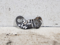 Alça Suporte Cabeçote Motor Citroen C3 1.4 8v 2009