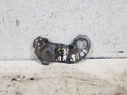 ALÇA SUPORTE CABEÇOTE MOTOR CITROEN C3 1.4 8V 2009