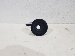 COMUTADOR IGNIÇÃO PEUGEOT 206 2008