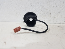 COMUTADOR IGNIÇÃO PEUGEOT 206 2008