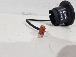 COMUTADOR IGNIÇÃO PEUGEOT 206 2008