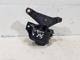 Suporte Coxim Motor Citroen C3 1.4 8v 2009