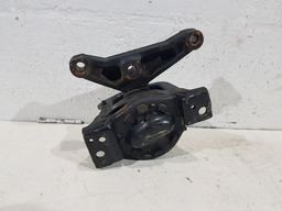 SUPORTE COXIM MOTOR CITROEN C3 1.4 8V 2009