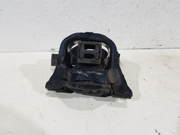 SUPORTE COXIM MOTOR CITROEN C3 1.4 8V 2009