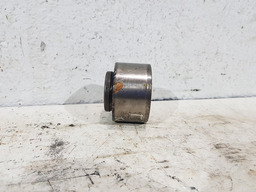 POLIA ESTICADOR CORREIA MOTOR CITROEN XSARA VTS 1.8 16V 1999